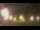 Webcam in Richmond, Virginia, 208.3 km