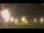Webcam in Richmond, Virginia, 75 mi away