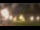 Webcam in Richmond, Virginia, 78 km entfernt