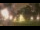 Webcam in Richmond, Virginia, 5.6 km entfernt