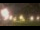 Webcam in Richmond, Virginia, 80.4 mi away