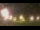 Webcam in Richmond, Virginia, 44.7 km