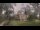Webcam in Richmond, Virginia, 12.7 km