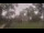 Webcam in Richmond, Virginia, 84.4 km