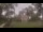 Webcam in Richmond, Virginia, 84.4 km