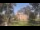 Webcam in Richmond, Virginia, 8.8 km entfernt
