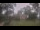 Webcam in Richmond, Virginia, 80.4 mi away