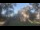 Webcam in Richmond, Virginia, 69.5 km entfernt