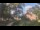 Webcam in Richmond, Virginie, 5.6 km