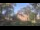 Webcam in Richmond, Virginia, 309.9 km entfernt