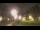 Webcam in Richmond, Virginia, 53 mi away