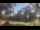 Webcam in Richmond, Virginia, 61.3 mi away