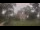Webcam in Richmond, Virginie, 69.5 km