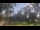 Webcam in Richmond, Virginia, 130.6 km