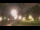 Webcam in Richmond, Virginia, 30.1 mi away
