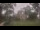 Webcam in Richmond, Virginie, 51.1 km