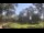 Webcam in Richmond, Virginia, 69.5 km