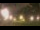 Webcam in Richmond, Virginia, 80.4 mi away