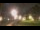 Webcam in Richmond, Virginia, 55.6 mi away