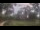 Webcam in Richmond, Virginia, 36.9 km