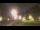 Webcam in Richmond, Virginie, 69.5 km