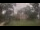Webcam in Richmond, Virginie, 143.9 km