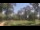 Webcam in Richmond, Virginie, 36.9 km