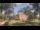 Webcam in Richmond, Virginia, 208.3 km