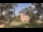 Webcam in Richmond, Virginie, 208.3 km