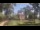 Webcam in Richmond, Virginia, 327.2 km