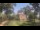 Webcam in Richmond, Virginia, 18.1 mi away