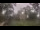 Webcam in Richmond, Virginia, 12.7 km