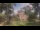 Webcam in Richmond, Virginia, 309.9 km