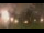 Webcam in Richmond, Virginia, 5.6 km entfernt