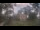 Webcam in Richmond, Virginia, 36.9 km