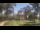 Webcam in Richmond, Virginia, 78 km entfernt