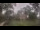 Webcam in Richmond, Virginie, 51.1 km