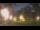 Webcam in Richmond, Virginia, 87.1 km