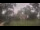 Webcam in Richmond, Virginia, 30.1 mi away