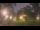 Webcam in Richmond, Virginie, 143.9 km