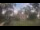 Webcam in Richmond, Virginia, 78 km