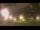 Webcam in Richmond, Virginia, 208.3 km entfernt