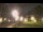 Webcam in Richmond, Virginia, 3.4 mi away