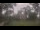 Webcam in Richmond, Virginia, 36.9 km entfernt