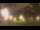 Webcam in Richmond, Virginia, 208.3 km