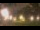 Webcam in Richmond, Virginia, 44.7 km entfernt
