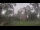 Webcam in Richmond, Virginia, 32.6 mi away