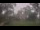 Webcam in Richmond, Virginia, 158.8 km