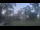 Webcam in Richmond, Virginia, 309.9 km entfernt