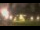 Webcam in Richmond, Virginia, 53 mi away